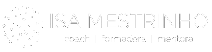 Logo de Isa Mestrinho
